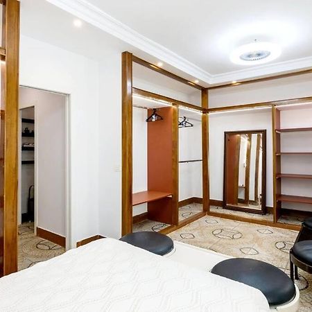 Precioso Apartamento Centrico Севиля Екстериор снимка