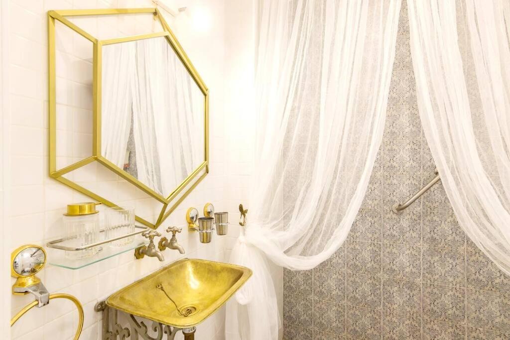 Precioso Apartamento Centrico Севиля Екстериор снимка